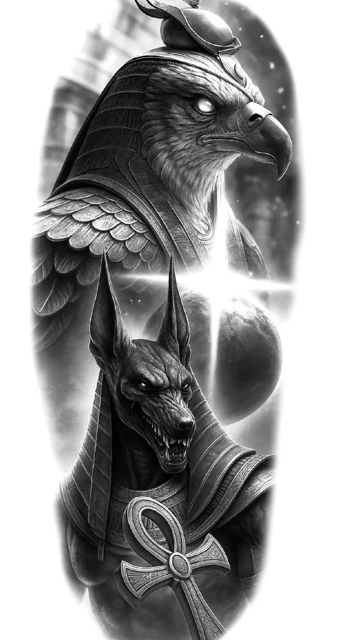 Diseño 10 del catálogo de Inkxa